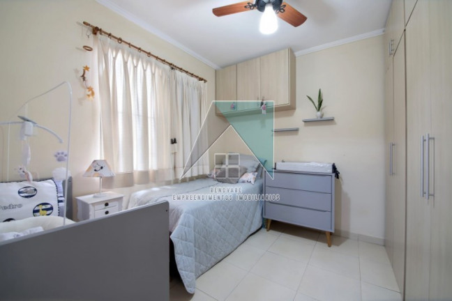 Imagem Apartamento com 3 Quartos à Venda, 65 m² em Iguatemi - Ribeirão Preto Imagem Apartamento com 3 Quartos à Venda, 65 m² em Iguatemi - Ribeirão Preto