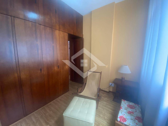 Imagem Apartamento com 5 Quartos à Venda, 160 m² em Tijuca - Rio De Janeiro Imagem Apartamento com 5 Quartos à Venda, 160 m² em Tijuca - Rio De Janeiro