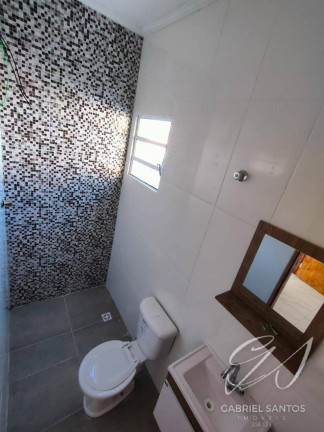 Imagem Casa com 2 Quartos à Venda, em Cibratel Ii - Itanhaém Imagem Casa com 2 Quartos à Venda, em Cibratel Ii - Itanhaém