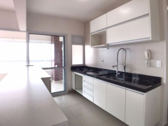 Imagem Apartamento com 3 Quartos para Alugar, 128 m² em Jardim Pau Preto - Indaiatuba Imagem Apartamento com 3 Quartos para Alugar, 128 m² em Jardim Pau Preto - Indaiatuba
