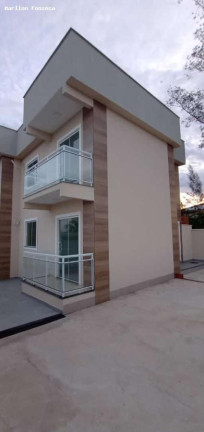 Imagem Apartamento com 2 Quartos à Venda, 75 m² em Itaipuaçu - Maricá Imagem Apartamento com 2 Quartos à Venda, 75 m² em Itaipuaçu - Maricá