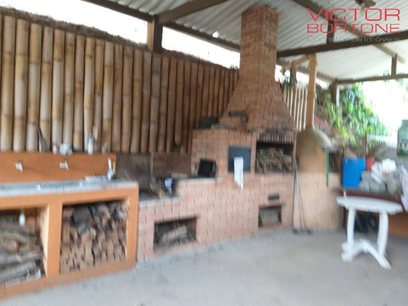 Imagem Chácara com 3 Quartos à Venda, 1.671 m² em Luiz Carlos - Guararema Imagem Chácara com 3 Quartos à Venda, 1.671 m² em Luiz Carlos - Guararema