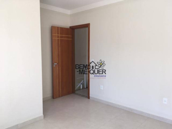 Imagem Sobrado com 2 Quartos à Venda, 100 m² em Pirituba - São Paulo