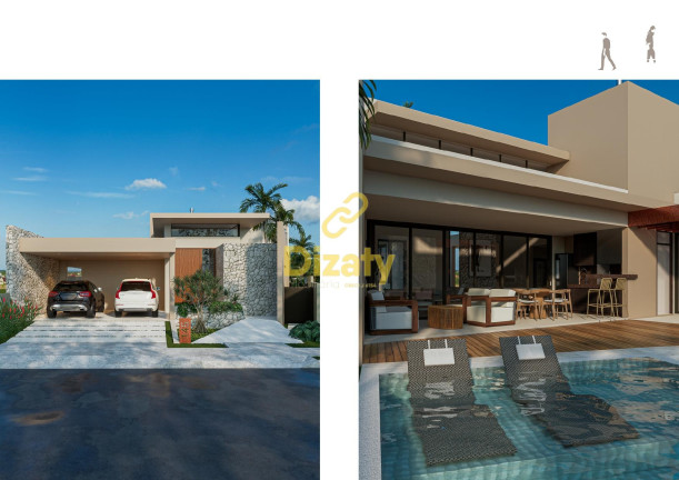 Imagem Casa à Venda, 240 m² em Condomínio Residencial Veredas - Sete Lagoas Imagem Casa à Venda, 240 m² em Condomínio Residencial Veredas - Sete Lagoas