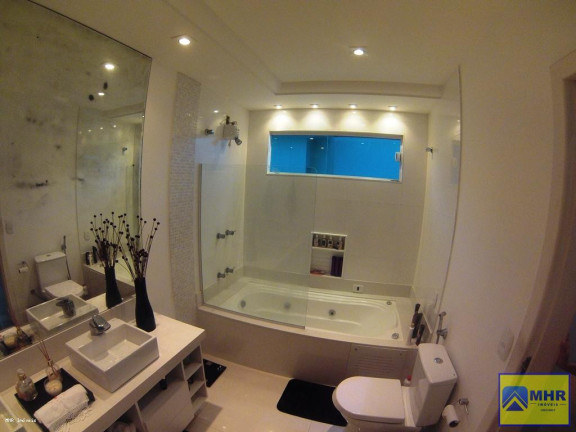 Imagem Casa com 3 Quartos à Venda, 240 m² em Boulevard Lagoa - Serra Imagem Casa com 3 Quartos à Venda, 240 m² em Boulevard Lagoa - Serra