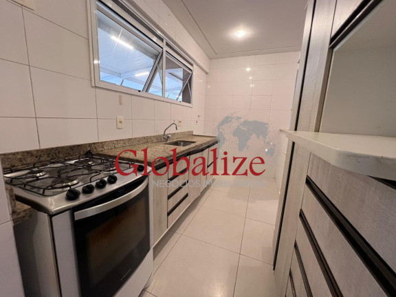 Imagem Imóvel com 2 Quartos à Venda, 65 m² em Gonzaga - Santos Imagem Imóvel com 2 Quartos à Venda, 65 m² em Gonzaga - Santos