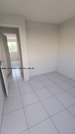 Imagem Apartamento com 2 Quartos à Venda, 50 m² em Gramame - Novo Milênio - João Pessoa Imagem Apartamento com 2 Quartos à Venda, 50 m² em Gramame - Novo Milênio - João Pessoa