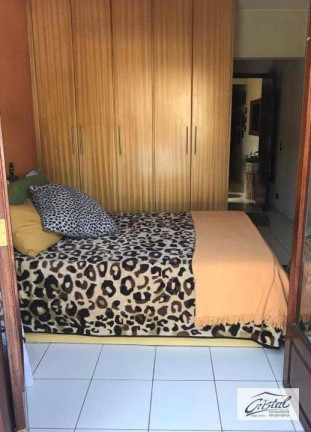 Imagem Casa com 3 Quartos à Venda, 156 m² em Butantã - São Paulo Imagem Casa com 3 Quartos à Venda, 156 m² em Butantã - São Paulo