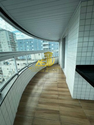 Imagem Apartamento com 2 Quartos à Venda, 91 m² em Caiçara - Praia Grande Imagem Apartamento com 2 Quartos à Venda, 91 m² em Caiçara - Praia Grande