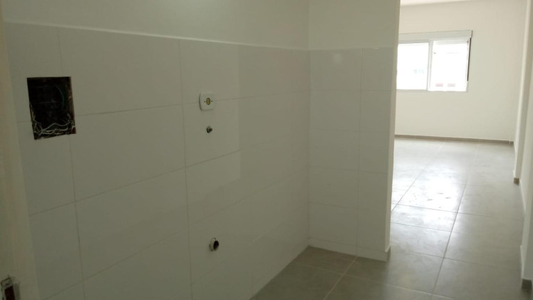 Imagem Kitnet com 1 Quarto à Venda, 38 m² em Vila Buarque - São Paulo Imagem Kitnet com 1 Quarto à Venda, 38 m² em Vila Buarque - São Paulo