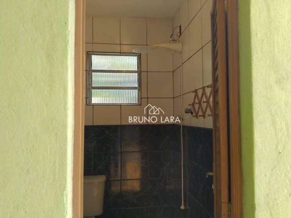 Imagem Fazenda à Venda, 250 m² em Vivendas Santa Mônica - Igarapé Imagem Fazenda à Venda, 250 m² em Vivendas Santa Mônica - Igarapé