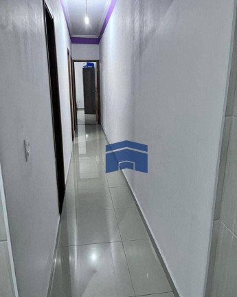 Imagem Casa com 3 Quartos à Venda, 90 m² em Jardim São Francisco - Indaiatuba Imagem Casa com 3 Quartos à Venda, 90 m² em Jardim São Francisco - Indaiatuba