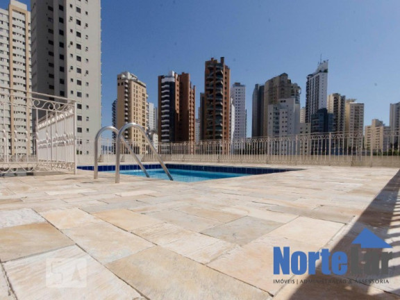 Imagem Apartamento com 3 Quartos à Venda, 116 m² em Santana - São Paulo Imagem Apartamento com 3 Quartos à Venda, 116 m² em Santana - São Paulo