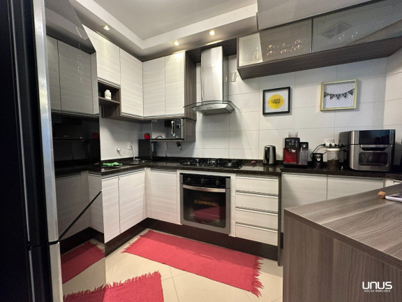Imagem Cobertura com 3 Quartos à Venda, 137 m² em Abraão - Florianópolis Imagem Cobertura com 3 Quartos à Venda, 137 m² em Abraão - Florianópolis
