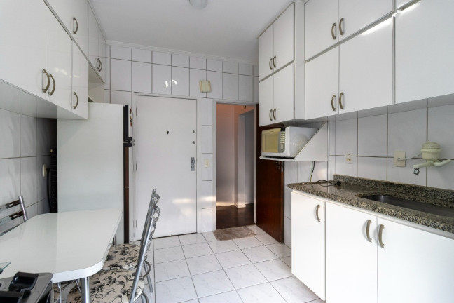 Imagem Apartamento com 2 Quartos à Venda, 92 m² em Paraíso - São Paulo