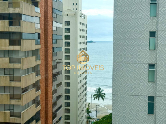 Imagem Apartamento com 2 Quartos à Venda, 89 m² em Jardim Astúrias - Guarujá Imagem Apartamento com 2 Quartos à Venda, 89 m² em Jardim Astúrias - Guarujá