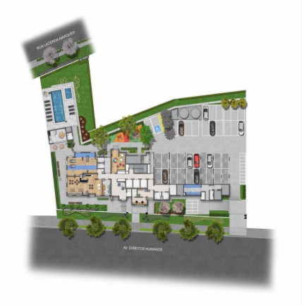 Imagem Imóvel com 2 Quartos à Venda, 39 m² em Imirim - São Paulo Imagem Imóvel com 2 Quartos à Venda, 39 m² em Imirim - São Paulo