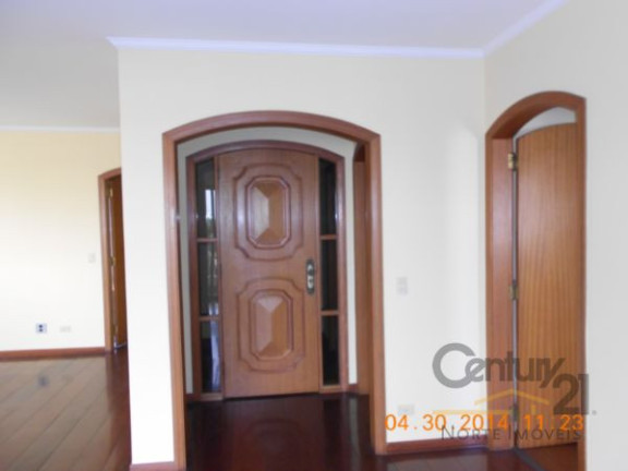 Imagem Apartamento com 4 Quartos à Venda, 190 m² em Vila Maria Alta - São Paulo Imagem Apartamento com 4 Quartos à Venda, 190 m² em Vila Maria Alta - São Paulo