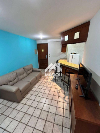 Imagem Apartamento com 2 Quartos à Venda, 70 m² em Praia Da Costa - Vila Velha Imagem Apartamento com 2 Quartos à Venda, 70 m² em Praia Da Costa - Vila Velha