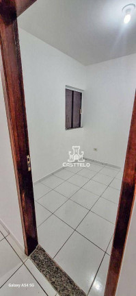 Imagem Casa com 3 Quartos à Venda, 69 m² em Alto Da Boa Vista - Londrina Imagem Casa com 3 Quartos à Venda, 69 m² em Alto Da Boa Vista - Londrina