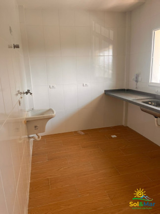 Imagem Apartamento com 2 Quartos à Venda, 76 m² em Itaguá - Ubatuba Imagem Apartamento com 2 Quartos à Venda, 76 m² em Itaguá - Ubatuba