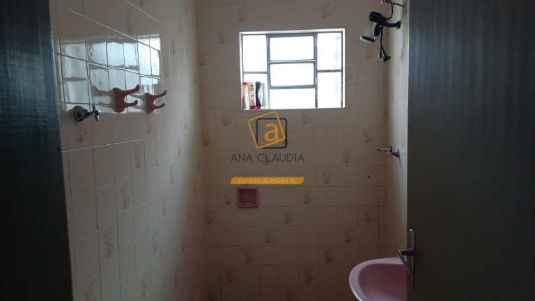 Imagem Casa com 3 Quartos à Venda, em Vila Padre Bento - Itu Imagem Casa com 3 Quartos à Venda, em Vila Padre Bento - Itu
