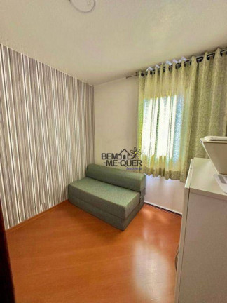 Imagem Apartamento com 3 Quartos à Venda, 76 m² em Pirituba - São Paulo Imagem Apartamento com 3 Quartos à Venda, 76 m² em Pirituba - São Paulo