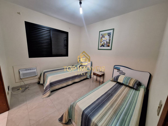 Imagem Apartamento com 4 Quartos à Venda, 140 m² em Pitangueiras - Guarujá Imagem Apartamento com 4 Quartos à Venda, 140 m² em Pitangueiras - Guarujá
