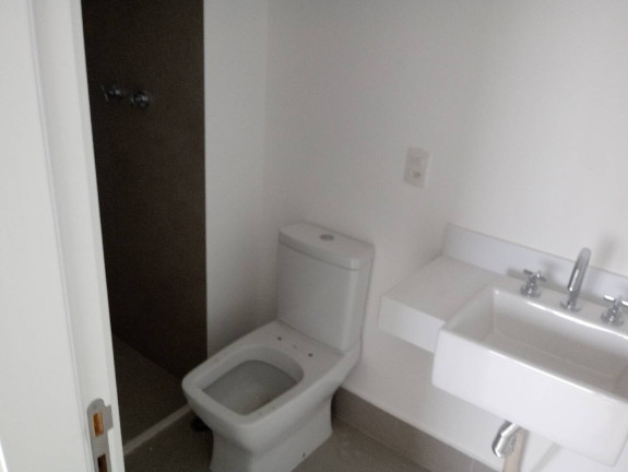 Imagem Apartamento com 2 Quartos à Venda, 71 m² em Santo Amaro - São Paulo Imagem Apartamento com 2 Quartos à Venda, 71 m² em Santo Amaro - São Paulo