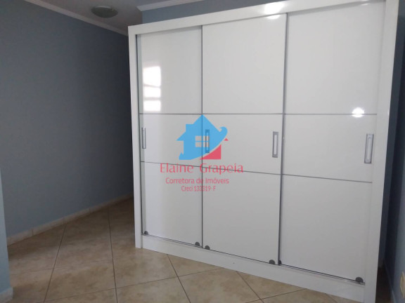 Imagem Apartamento com 3 Quartos para Alugar, 96 m² em Vinhedo Imagem Apartamento com 3 Quartos para Alugar, 96 m² em Vinhedo