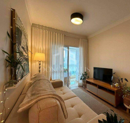 Imagem Apartamento com 2 Quartos à Venda, 69 m² em Rudge Ramos - São Bernardo Do Campo Imagem Apartamento com 2 Quartos à Venda, 69 m² em Rudge Ramos - São Bernardo Do Campo