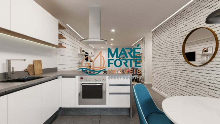 Imagem Apartamento com 2 Quartos à Venda, 109 m² em Centro - Ubatuba Imagem Apartamento com 2 Quartos à Venda, 109 m² em Centro - Ubatuba