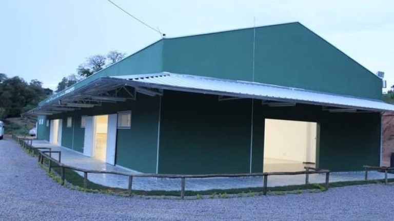 Imagem Imóvel à Venda, 400 m² em Aparecidinha - Sorocaba Imagem Imóvel à Venda, 400 m² em Aparecidinha - Sorocaba