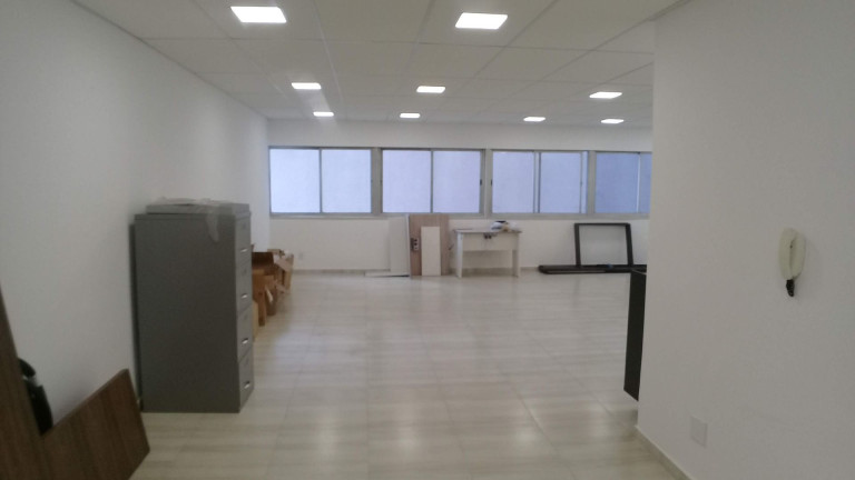 Imagem Imóvel para Alugar, 60 m² em Bela Vista - São Paulo Imagem Imóvel para Alugar, 60 m² em Bela Vista - São Paulo