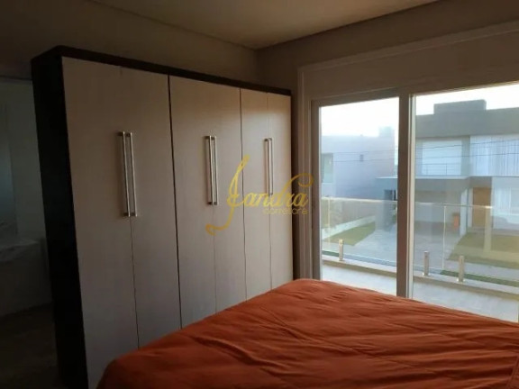 Imagem Casa de Condomínio com 4 Quartos à Venda, 220 m² em Noiva Do Mar - Xangri-la Imagem Casa de Condomínio com 4 Quartos à Venda, 220 m² em Noiva Do Mar - Xangri-la