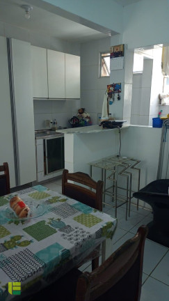 Imagem Apartamento com 2 Quartos à Venda, 63 m² em Boa Viagem - Recife Imagem Apartamento com 2 Quartos à Venda, 63 m² em Boa Viagem - Recife
