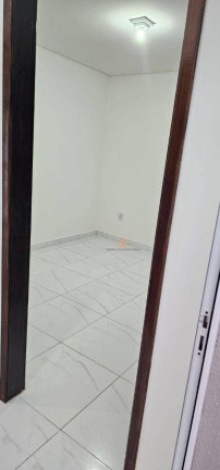 Imagem Casa com 2 Quartos à Venda, 150 m² em Utinga - Santo André