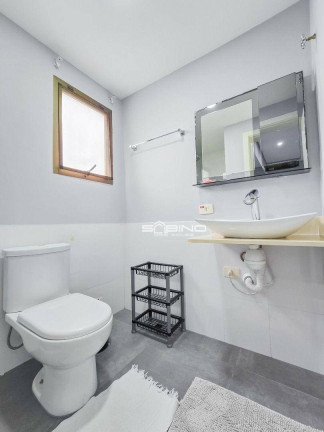 Imagem Apartamento com 3 Quartos à Venda, 84 m² em Riviera De São Lourenço - Bertioga Imagem Apartamento com 3 Quartos à Venda, 84 m² em Riviera De São Lourenço - Bertioga