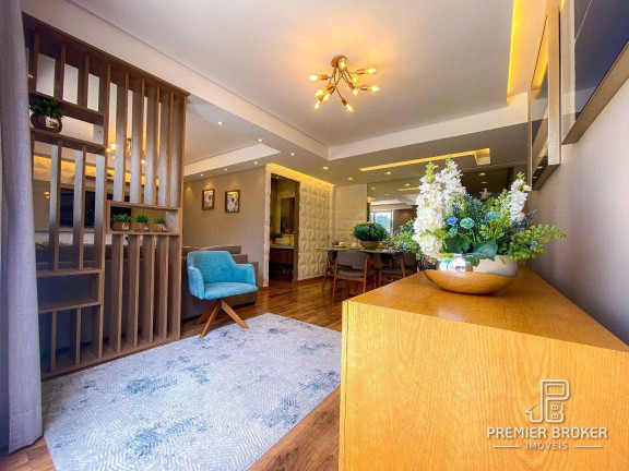 Imagem Cobertura com 3 Quartos à Venda, 204 m² em Tijuca - Teresópolis Imagem Cobertura com 3 Quartos à Venda, 204 m² em Tijuca - Teresópolis