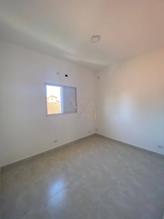 Imagem Casa com 2 Quartos à Venda, 130 m² em Jd Paranapuan - Itanhaém Imagem Casa com 2 Quartos à Venda, 130 m² em Jd Paranapuan - Itanhaém