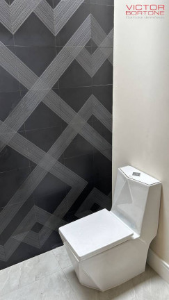 Imagem Casa de Condomínio com 3 Quartos à Venda, 247 m² em Cézar De Souza - Mogi Das Cruzes Imagem Casa de Condomínio com 3 Quartos à Venda, 247 m² em Cézar De Souza - Mogi Das Cruzes