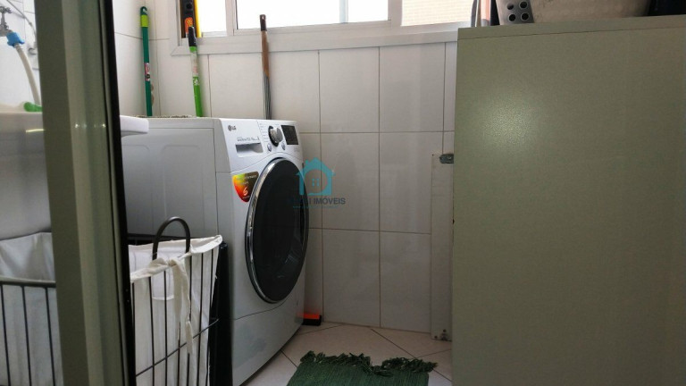 Imagem Apartamento com 2 Quartos à Venda, 65 m² em Perdizes - São Paulo