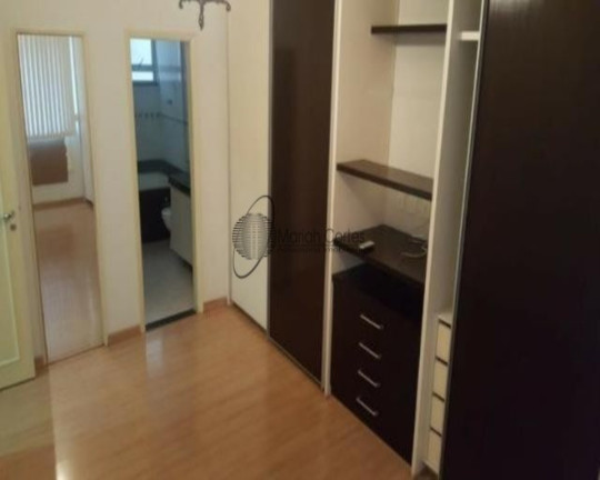 Imagem Imóvel com 3 Quartos à Venda, 150 m² em Icaraí - Niterói Imagem Imóvel com 3 Quartos à Venda, 150 m² em Icaraí - Niterói