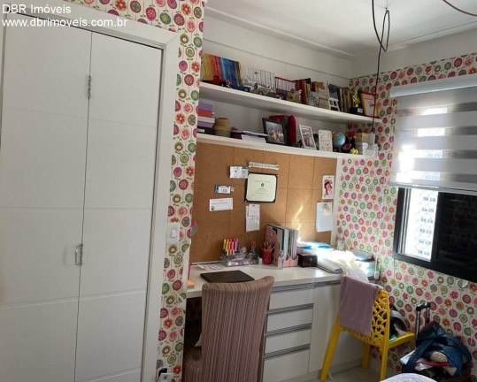 Imagem Apartamento com 2 Quartos à Venda, 70 m² em Tatuapé - Sao Paulo