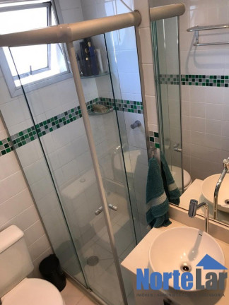 Imagem Apartamento com 2 Quartos à Venda, 50 m² em Vila Roque - São Paulo Imagem Apartamento com 2 Quartos à Venda, 50 m² em Vila Roque - São Paulo