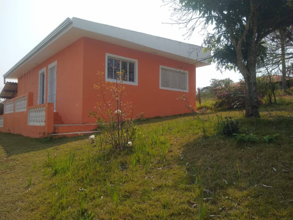 Imagem Chácara com 2 Quartos à Venda, 1.400 m² em Jardim Cananéia - Pilar Do Sul Imagem Chácara com 2 Quartos à Venda, 1.400 m² em Jardim Cananéia - Pilar Do Sul