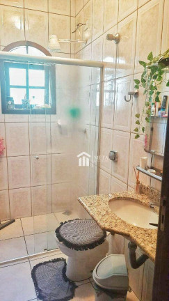 Imagem Imóvel com 3 Quartos à Venda, 180 m² em Tremembé - São Paulo