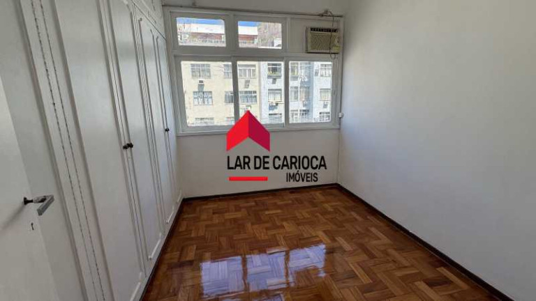 Imagem Apartamento com 1 Quarto à Venda, 49 m² em Copacabana - Rio De Janeiro Imagem Apartamento com 1 Quarto à Venda, 49 m² em Copacabana - Rio De Janeiro