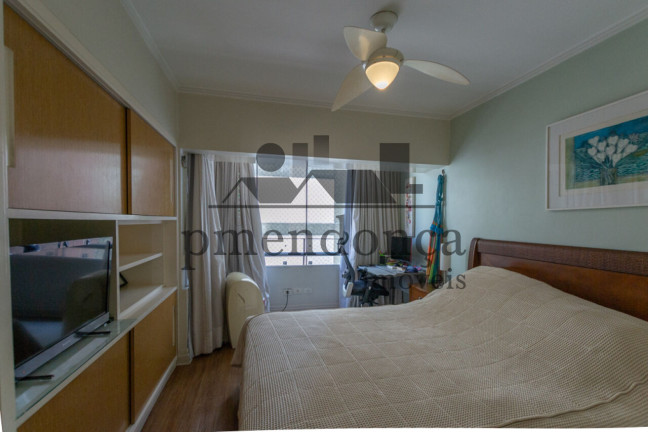 Imagem Apartamento com 3 Quartos à Venda, 137 m² em Perdizes - São Paulo Imagem Apartamento com 3 Quartos à Venda, 137 m² em Perdizes - São Paulo