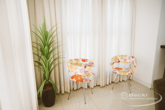 Imagem Apartamento com 3 Quartos à Venda, 93 m² em Saguaçu - Joinville Imagem Apartamento com 3 Quartos à Venda, 93 m² em Saguaçu - Joinville